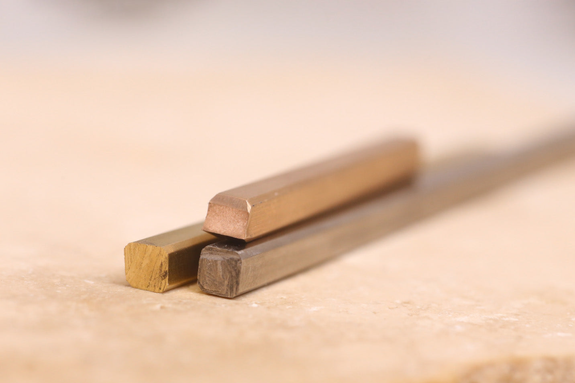 Gold Guide: Understanding and Caring for Your Precious Metals