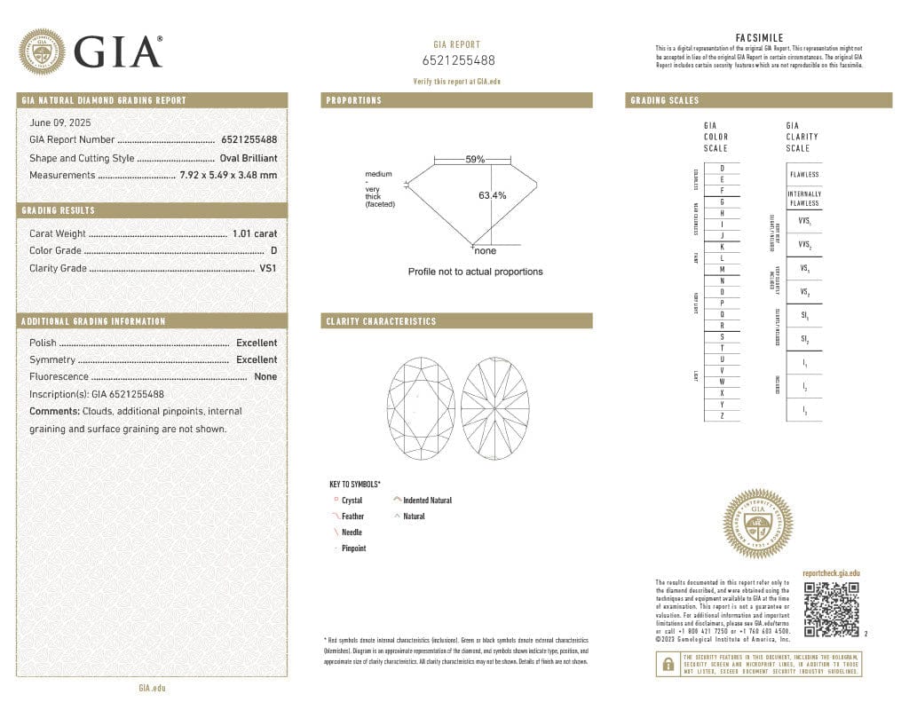 Hogans Family Jewellers 18K YRWG Oval Cut Australian Pink & White Diamond Trilogy Ring
