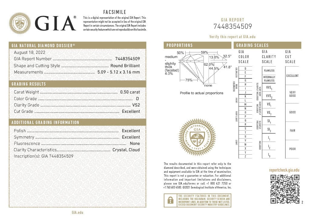 Hogans Family Jewellers 18K YWG Oval Cut Zambian Emerald Trilogy Dress Ring