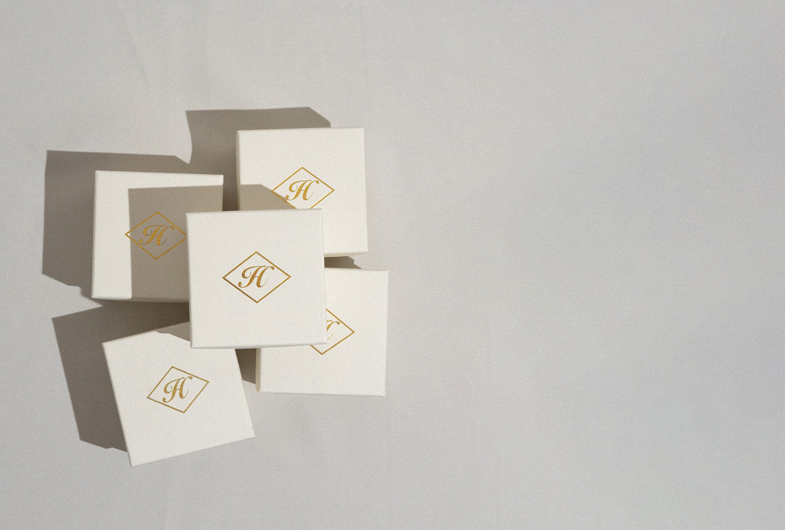 Our Signature Collections | Hogans Family Jewellers