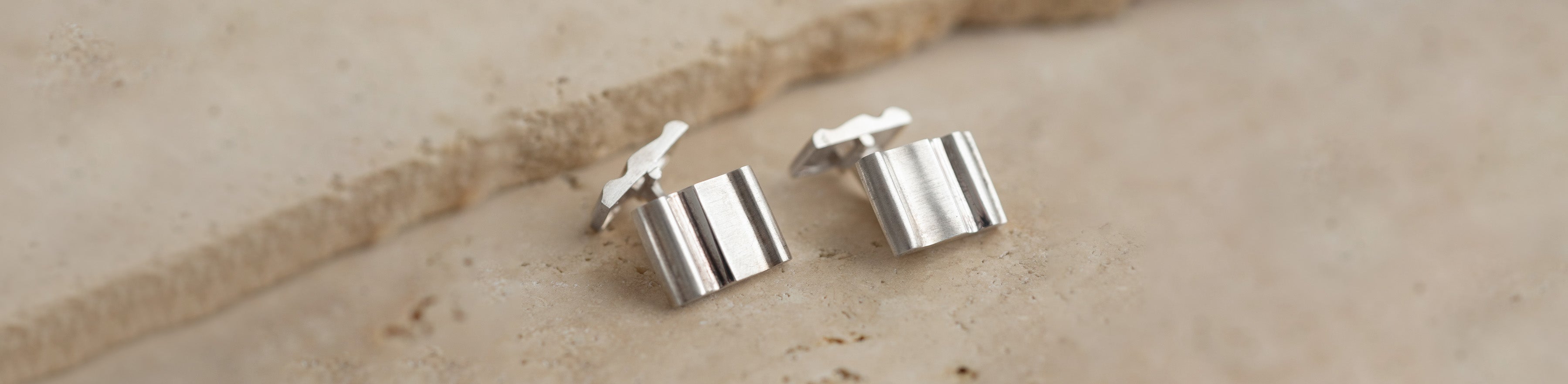 Cuff Links