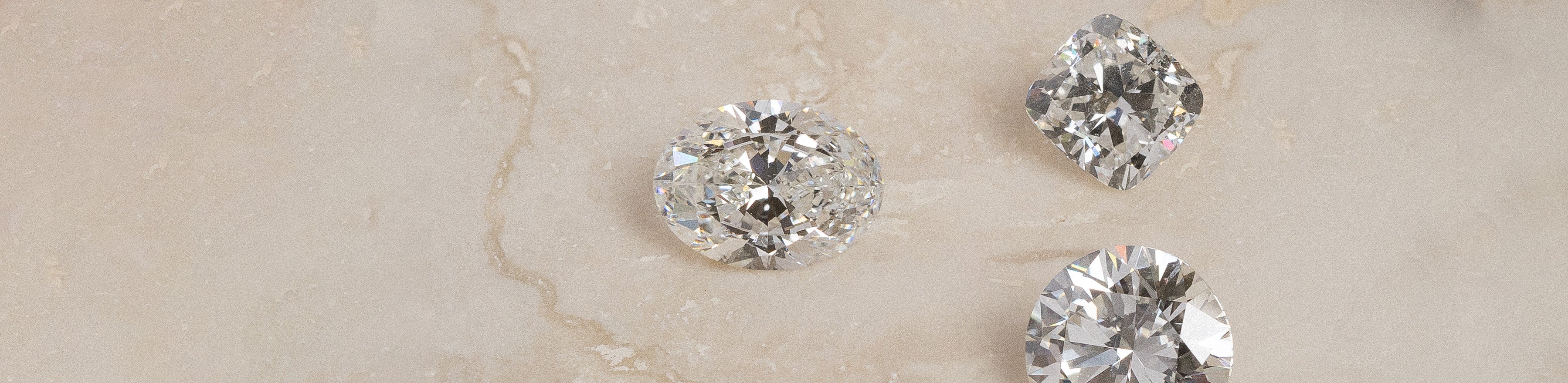 Precious Gemstones