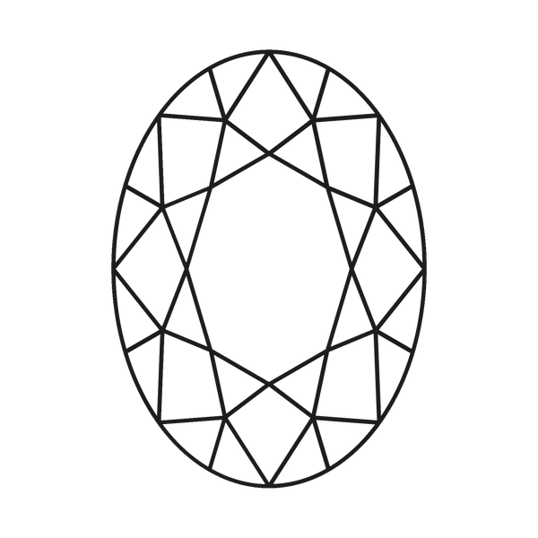 Oval