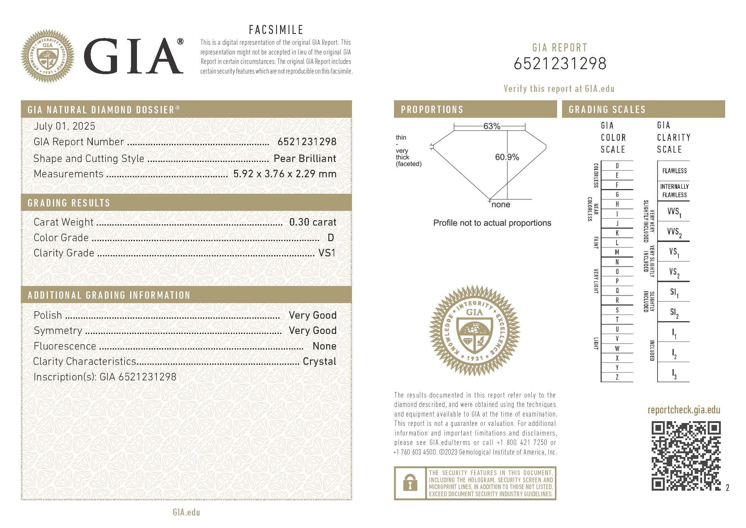 Hogans Family Jewellers 18K YWG Oval Cut Zambian Emerald Trilogy Dress Ring