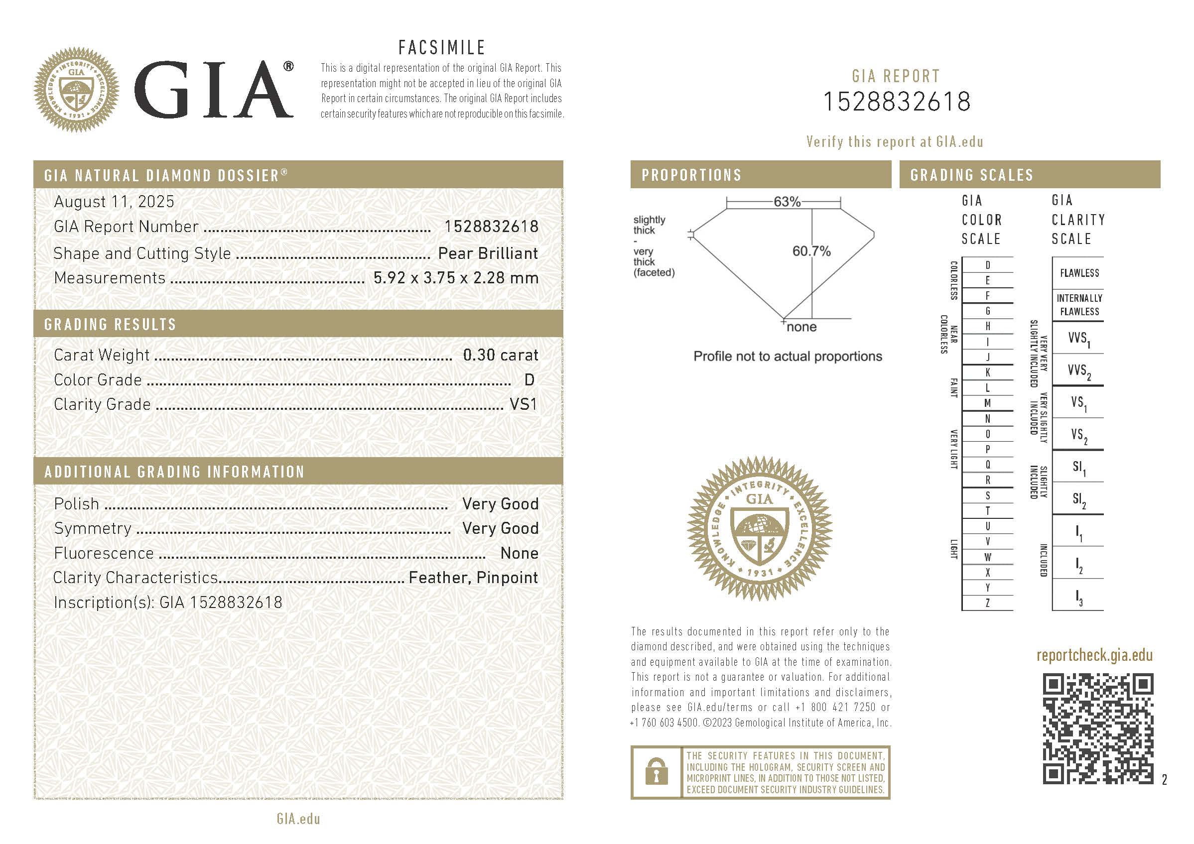Hogans Family Jewellers 18K YWG Oval Cut Zambian Emerald Trilogy Dress Ring