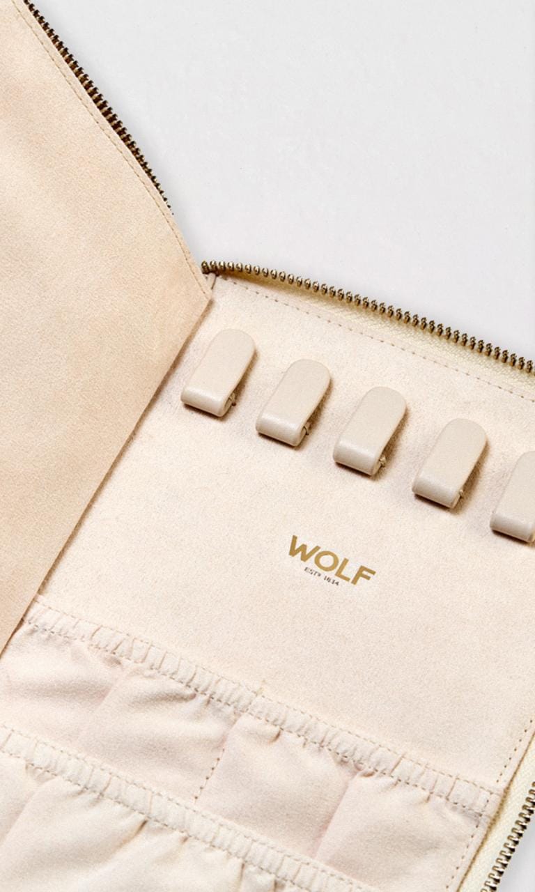 Hogans Family Jewellers Bella Jewellery Portfolio Bone