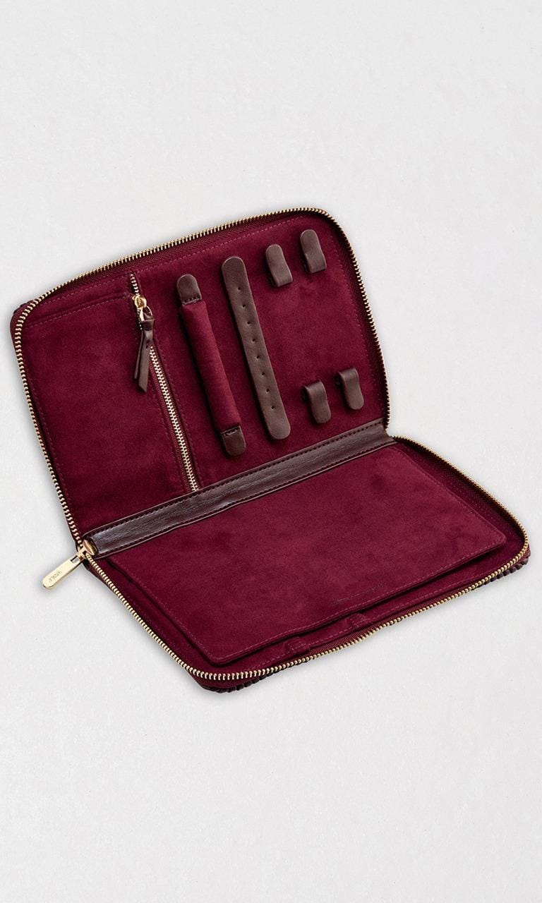 Hogans Family Jewellers Bella Jewellery Portfolio Bordeaux