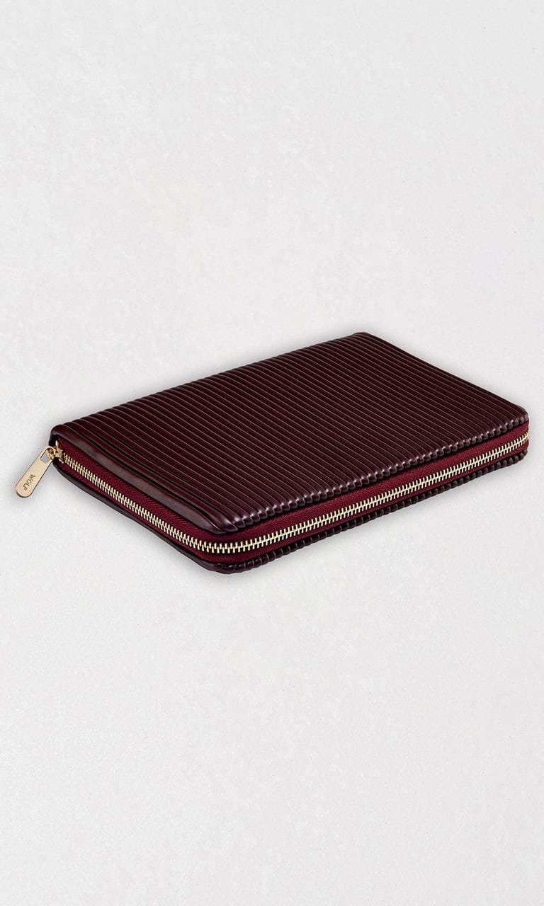 Hogans Family Jewellers Bella Jewellery Portfolio Bordeaux