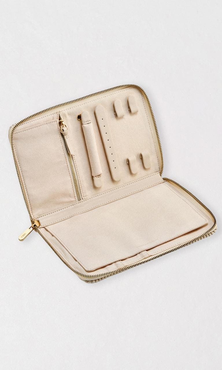 Bella Jewellery Portfolio Bone