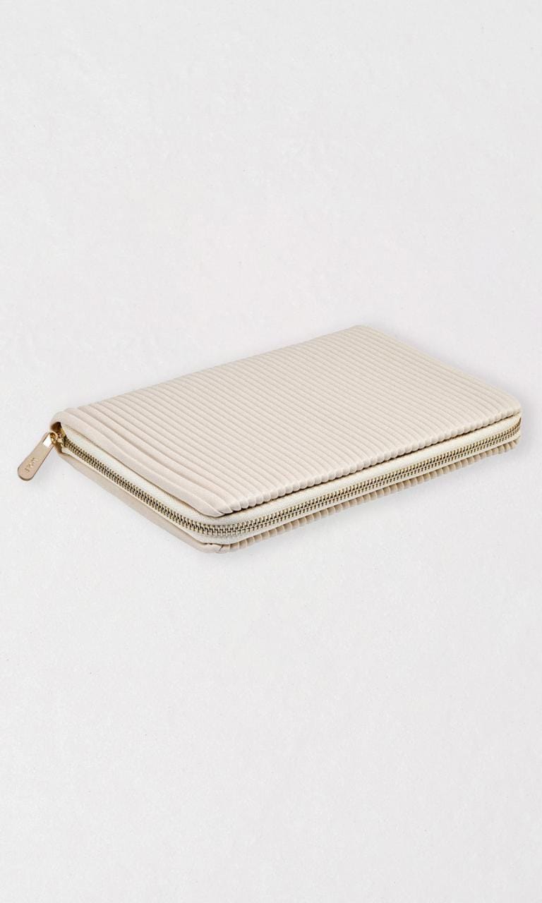 Bella Jewellery Portfolio Bone